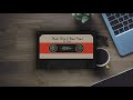 Dhunki Drum Bass Remix DJ SHVM