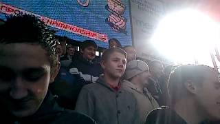 ccfc - jesus fucks up.3GP