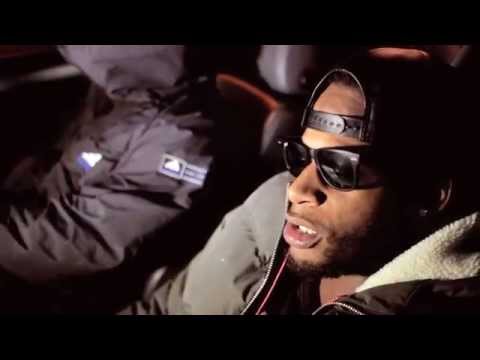 Greezie TV - Smeezy Smurf - My Operation (Freestyle) @smeezy_smurf  @greezietv