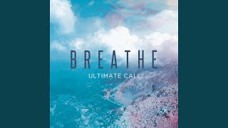 Hallelujah Chant (feat. Eddie James)