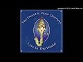 David S Ware - Elders Path (Track 1 from CD 2)