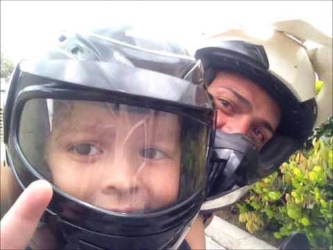 Pika Vargas CR  - Usted que siente