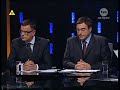 TVN Fragmenty Reklam Zapowiedzi Ogłoszenie Wyborcze 02 10 2007 Reupload Od Tomek Archiwum VHS