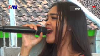 Download lagu Bukan Teman Biasa - Organ Dangdut Diva  Nada | Live Padaasih Subang mp3
