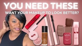 My Favorite Beauty Products + Sephora Spring Savings Event Haul