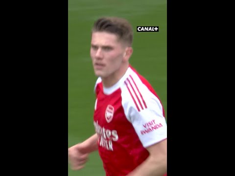 🥶 ARSENAL PIÉGÉ À DOMICILE !