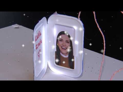 Kanal 2 "Õhtu!" - Pireti emadepäevahäkk