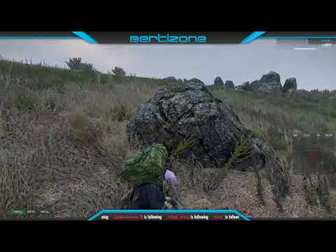 [005] [GER] Altis Live RPG (Classic), Frei ab 18 ᕦ(ò_óˇ)ᕤ  (Part 17)