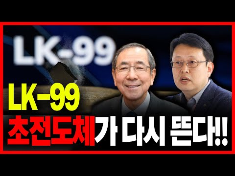 갤러리 썸네일
