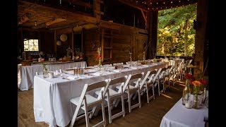 Spice Catering