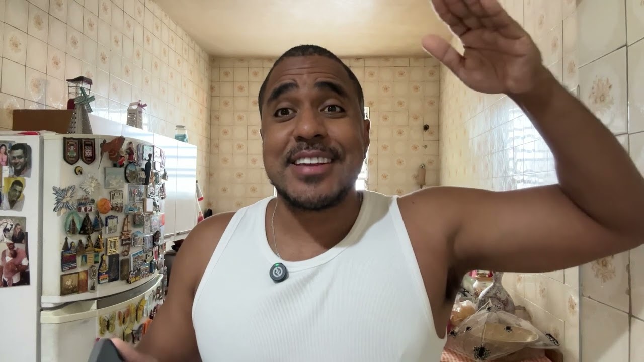 COMO VIRAR O JOGO FINANCEIRAMENTE