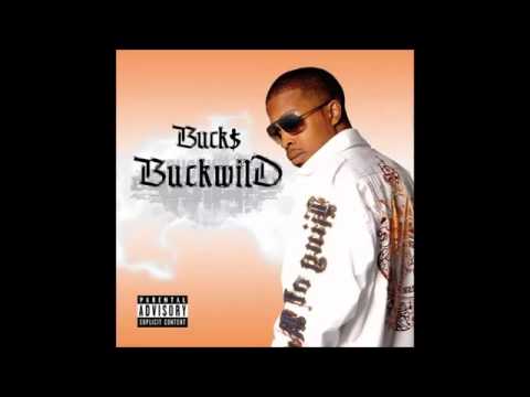 Buck$ Feat Lil Mo-Thank God For That