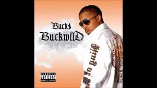 Buck$ Feat Lil Mo-Thank God For That