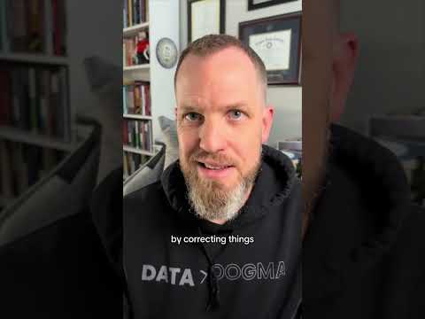 Genesis 1 vs. Genesis 2–3