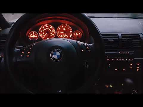 Yotto ft CAPS - Wondering