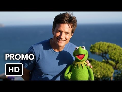 The Muppets 1.07 (Preview)