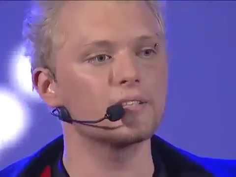 PIKASO "Sniegas, iškritęs liepą"