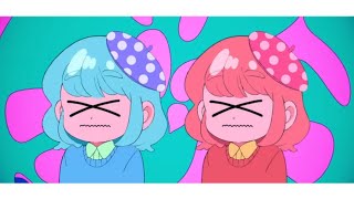 Cover art for 毒キノコ食べて死にたい
