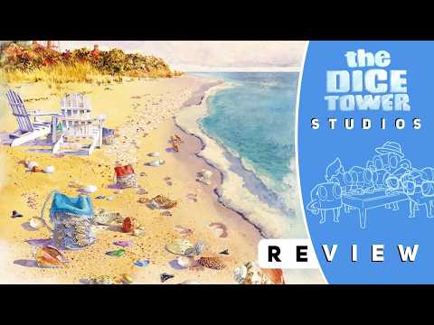 Sanibel - YouTube Video