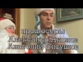 Сериал Бригада-Серия 11 