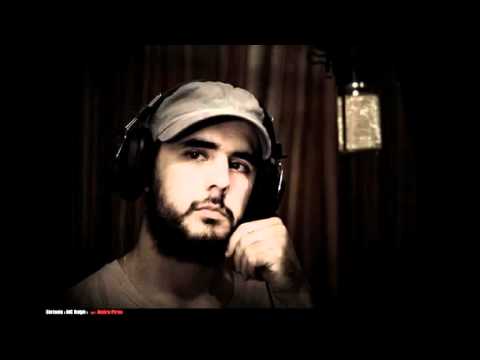 MC Ralph - Caminhada