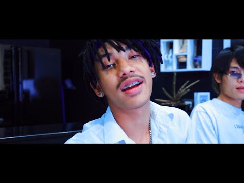 BABYBIGBOY - PLUM CONDO FEAT. 2hox / Babybigbeng (Official MV)