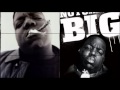 Notorious Big - Spit Your Game feat Twista and ...