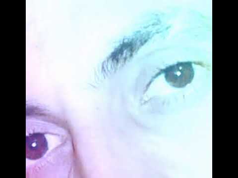 Dj Patron YanLız Kral Canerhaniz BeLa-Bu Kalbimde Sen Varsın-Deneme Şarkı Geldi-2019-👑KRAL RECORDS👑❤