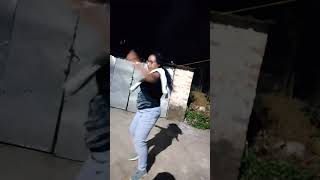 Download lagu puja mondalofficial -003yh( tultul mondal) shishe. ki Umar ..song#  .love.   trendong shorte# 😆😉😊😋😎 mp3