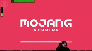 Back from work trip 1 | !ohsnap! affiliate is back |  Road to 1000 Followers |