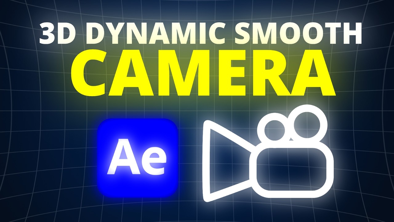 Collaboration with Somio