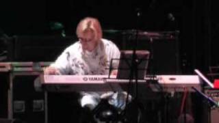 LadyArtVideo: Janet Lawson ( USA )