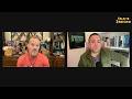 Aliens Are Real?! UFO Disclosure, Secret Programs & alien.gov EXPLAINED