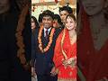 Johnny Lever Wife Sujatha Lever Johnny Lever Ka Bollywood Safar Bollywood Johnnylever