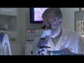 Merkel Cell Carcinoma What To Know About The Rare Skin Cancer