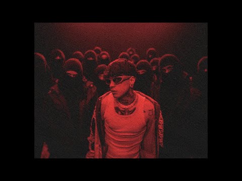 [FREE] C.R.O X FRANKY STYLE TYPE BEAT - "PROCESO"