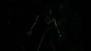 Download the video "Hell Night / Dark Messiah Gameplay"
