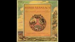 10,000 Maniacs - Rainbows