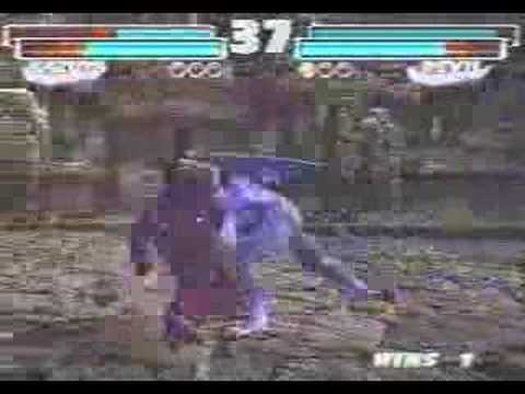 OLDSCHOOL TTT KBM vs. Ryan Hart_38