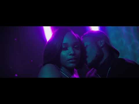 Video thumbnail Am0-4p1Jcpw