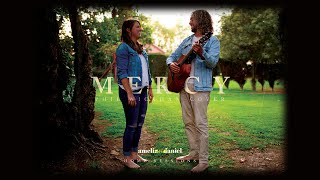 Mercy · Phil Wickham  |  cover by A&amp;D