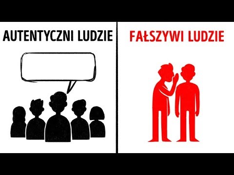 download lagu mp3 mp4 Faszywi Ludzie, download lagu Faszywi Ludzie gratis, unduh video klip Faszywi Ludzie