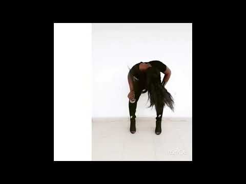 Motion by Hitboy_ kellz