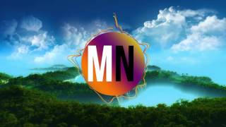 Download lagu Chet Porter - Stay (ft. Chelsea Cutler) mp3