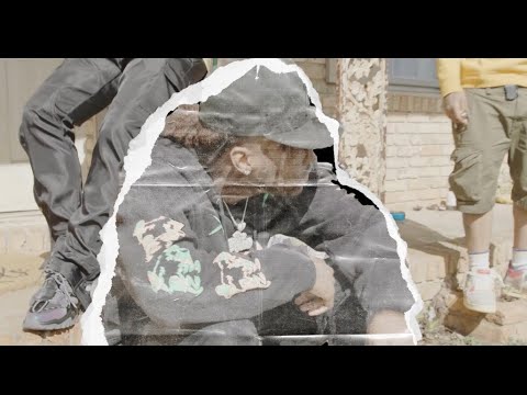 3xBravo - Grow (Official Music Video)