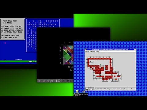 Shovelware Diggers #134 - Edit Everything!