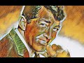 Dean Martin   The Tips of My Fingers