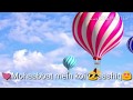 Huye Bechain Pehli Baar Satyajeet Jena Status Video
