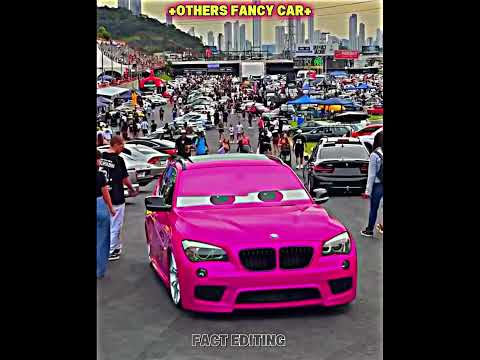 others car rizz vs last one 🤯#trollface #carrizz#bmw