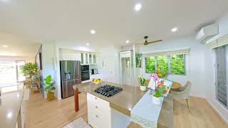 313 Mandalay Road, Mandalay